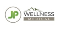 JP Wellness Medical coupons